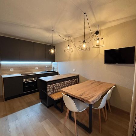 Apartamento Ponte Nana - 200Mt Dagli Impianti Limone Limone Piemonte Exterior foto