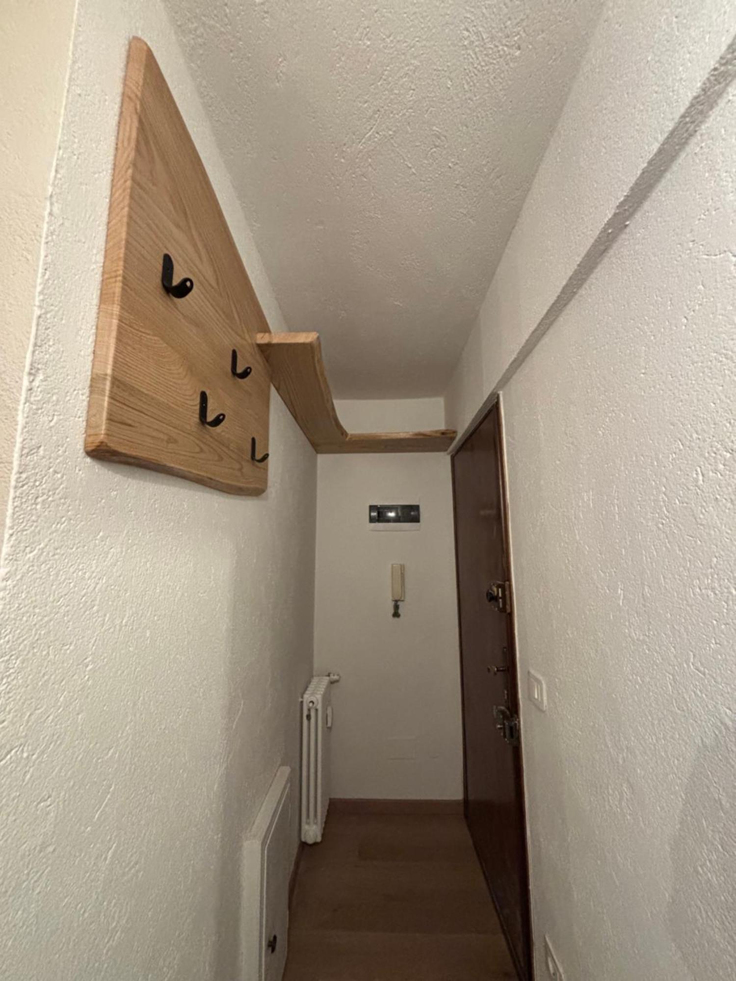 Apartamento Ponte Nana - 200Mt Dagli Impianti Limone Limone Piemonte Exterior foto