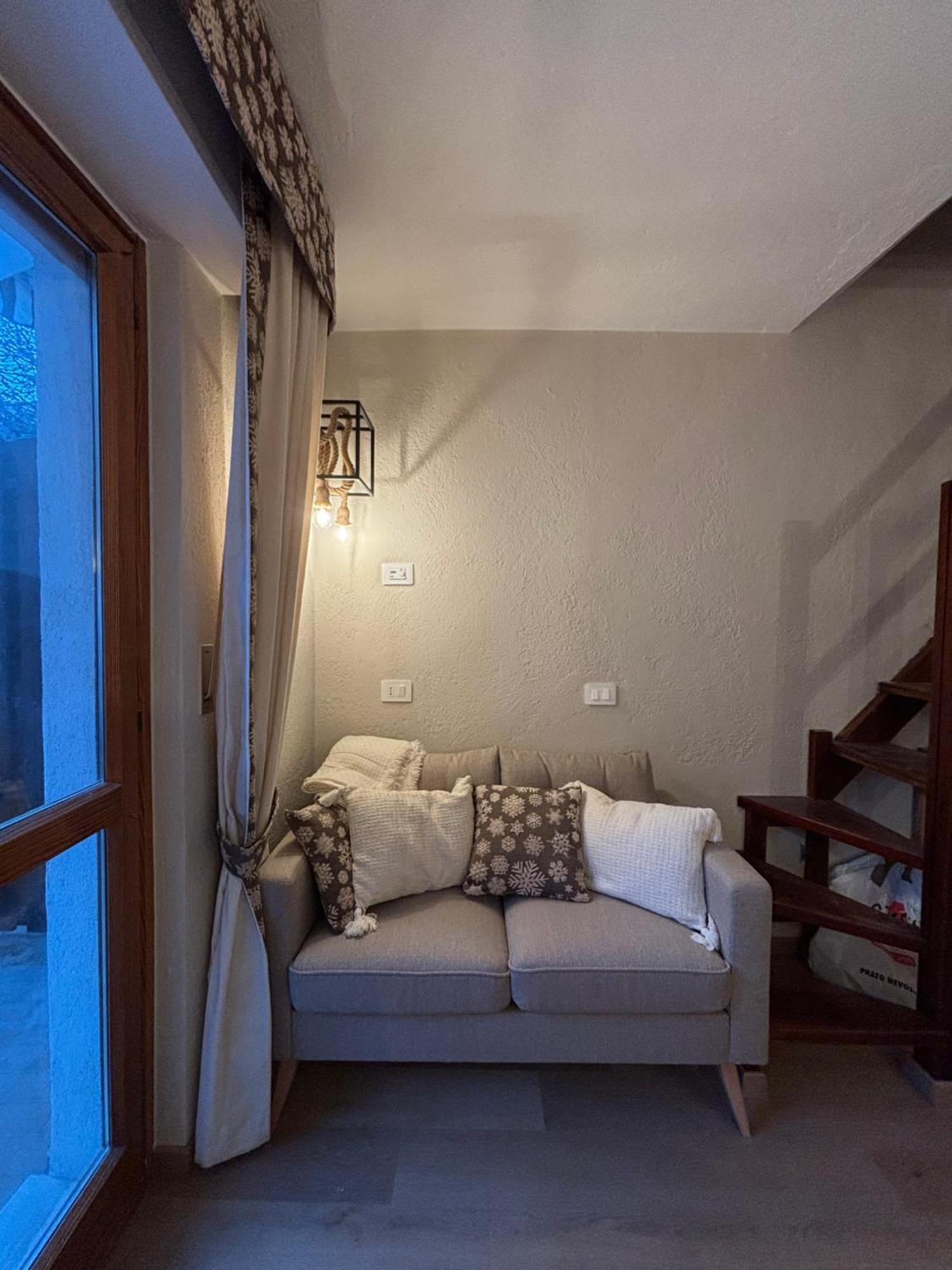 Apartamento Ponte Nana - 200Mt Dagli Impianti Limone Limone Piemonte Exterior foto
