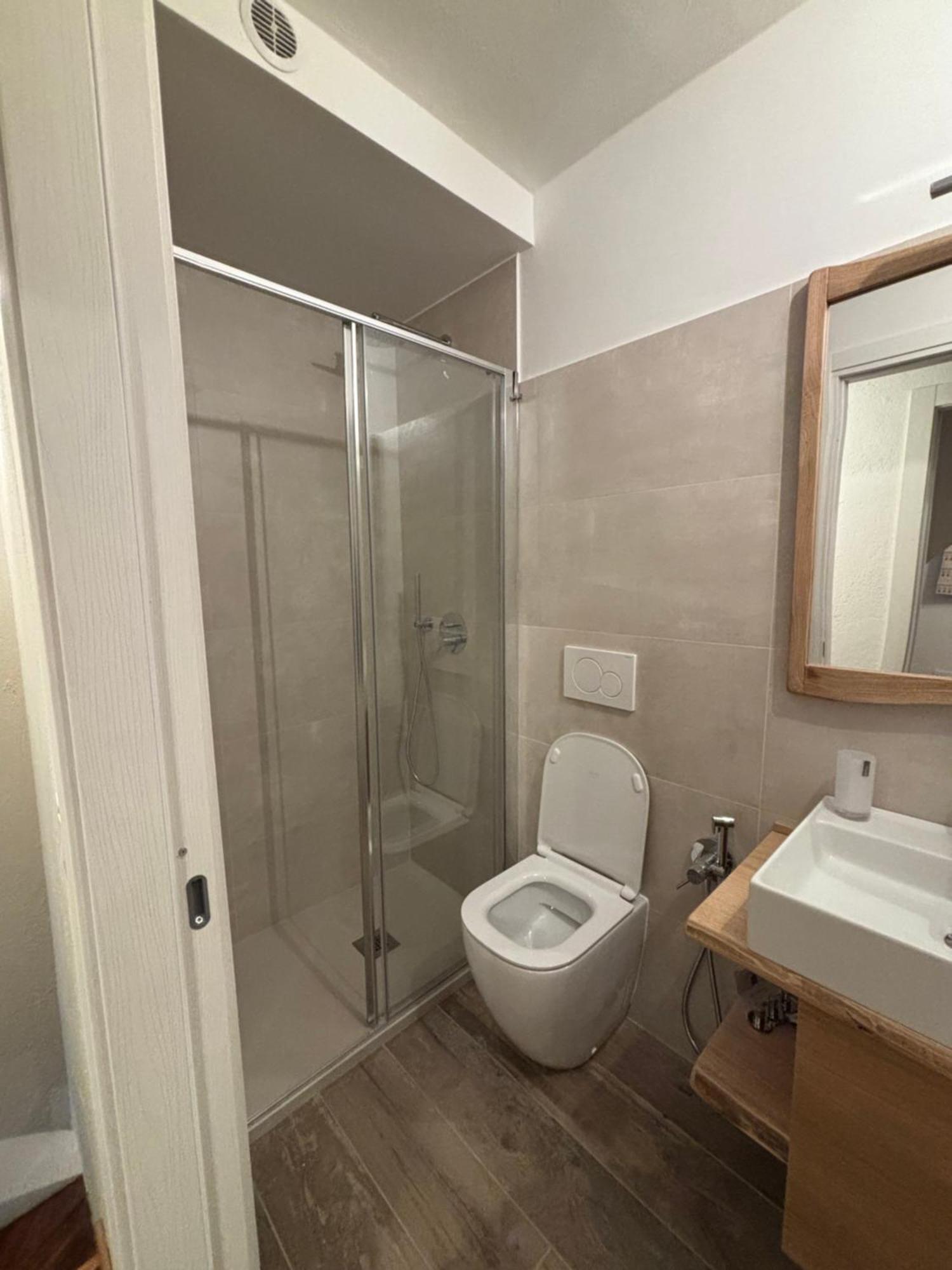 Apartamento Ponte Nana - 200Mt Dagli Impianti Limone Limone Piemonte Exterior foto