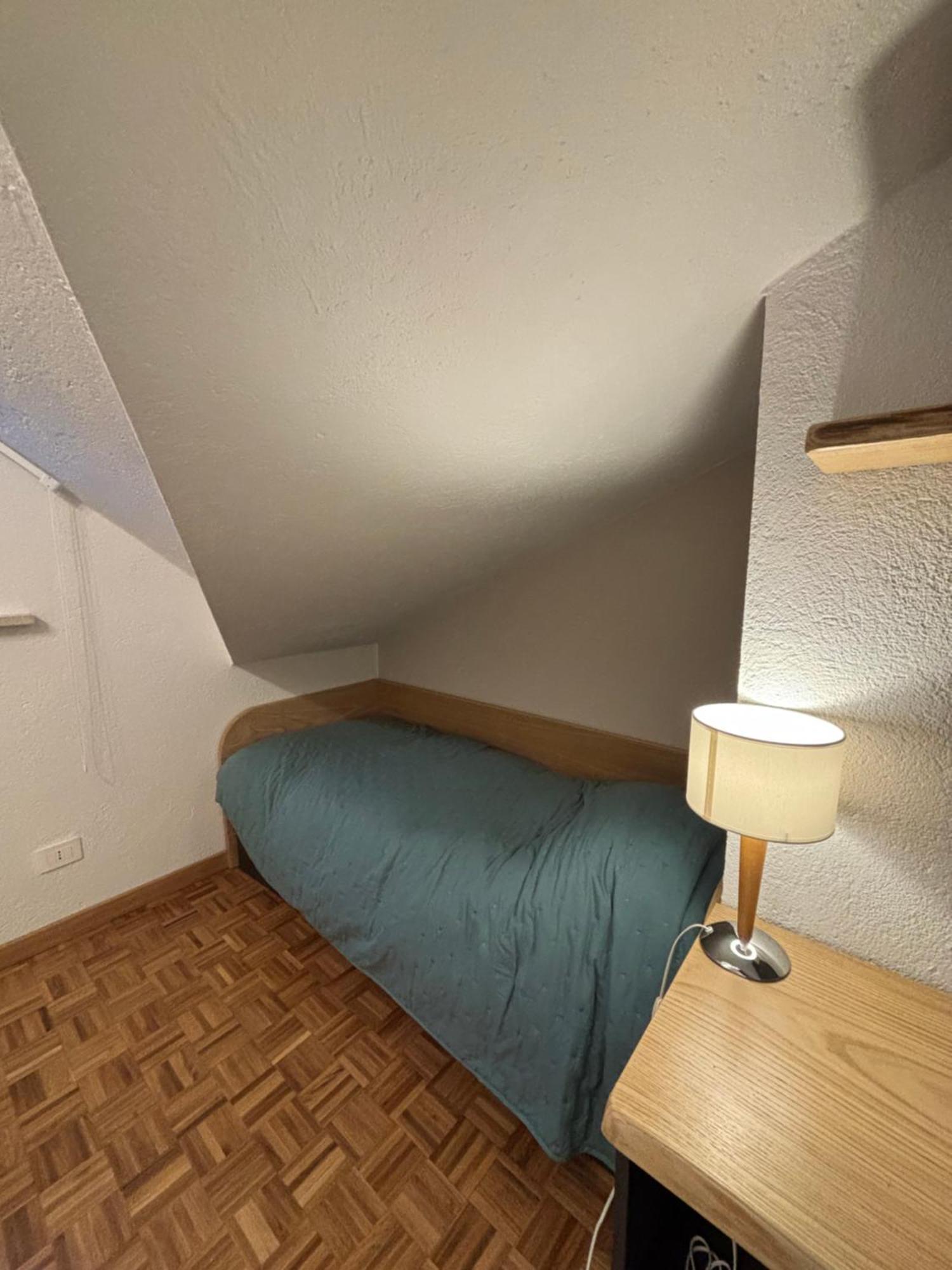 Apartamento Ponte Nana - 200Mt Dagli Impianti Limone Limone Piemonte Exterior foto